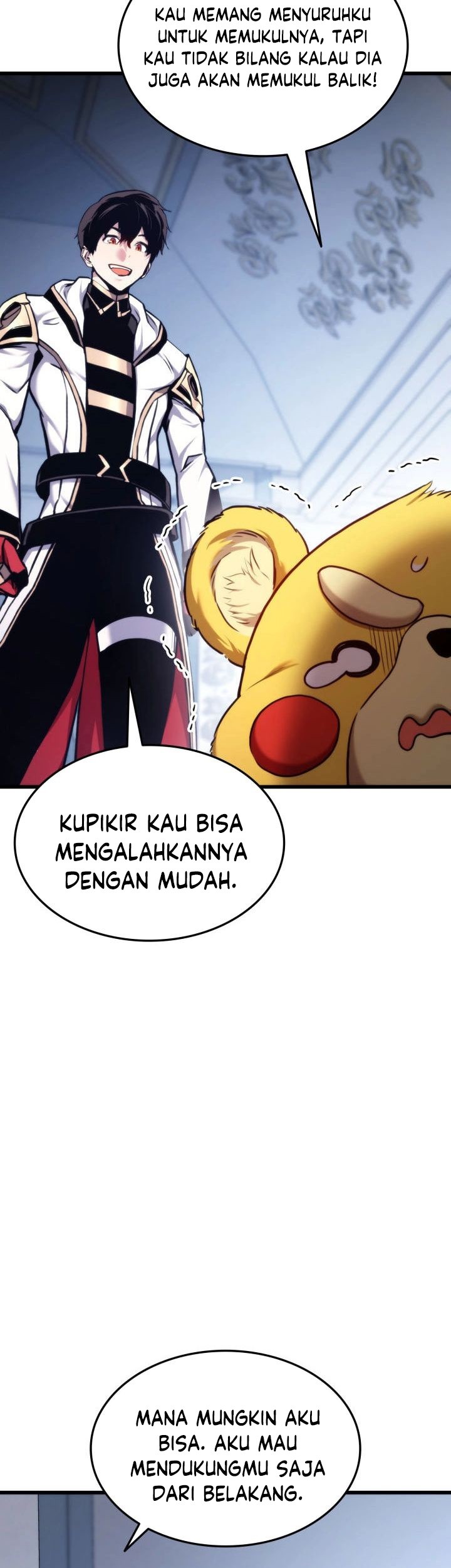 Halaman 69