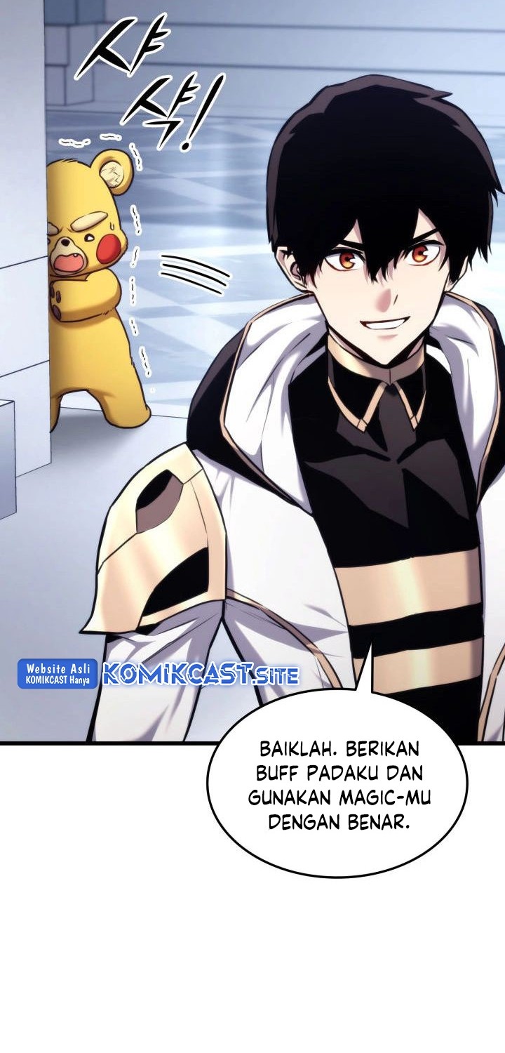 Halaman 70