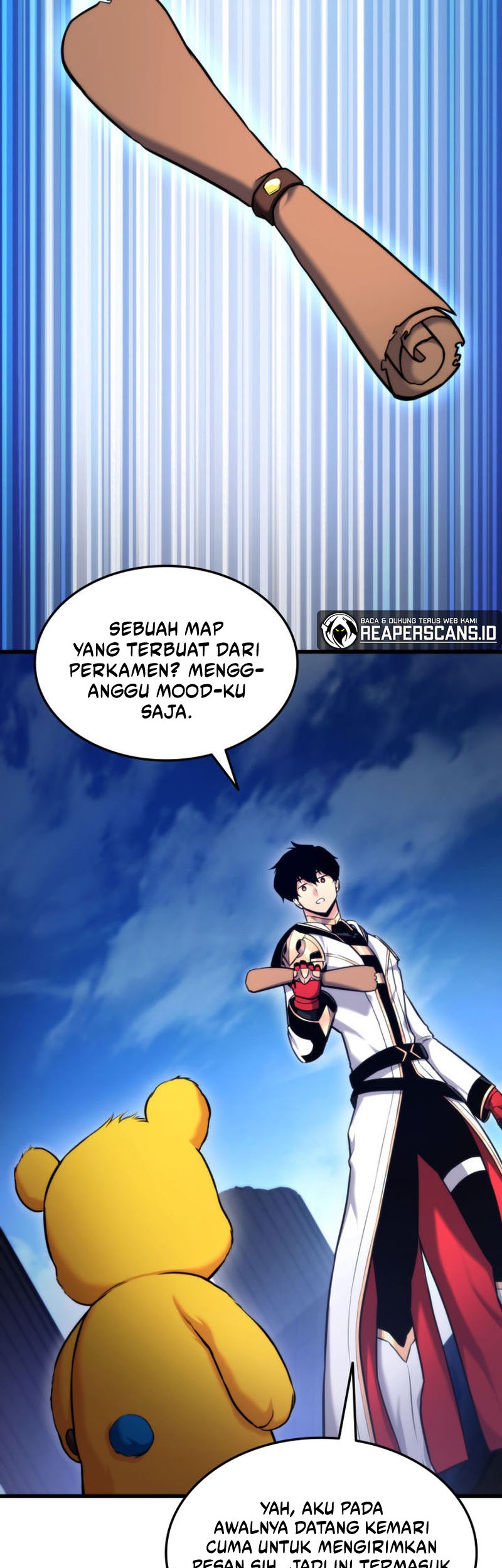 Halaman 43
