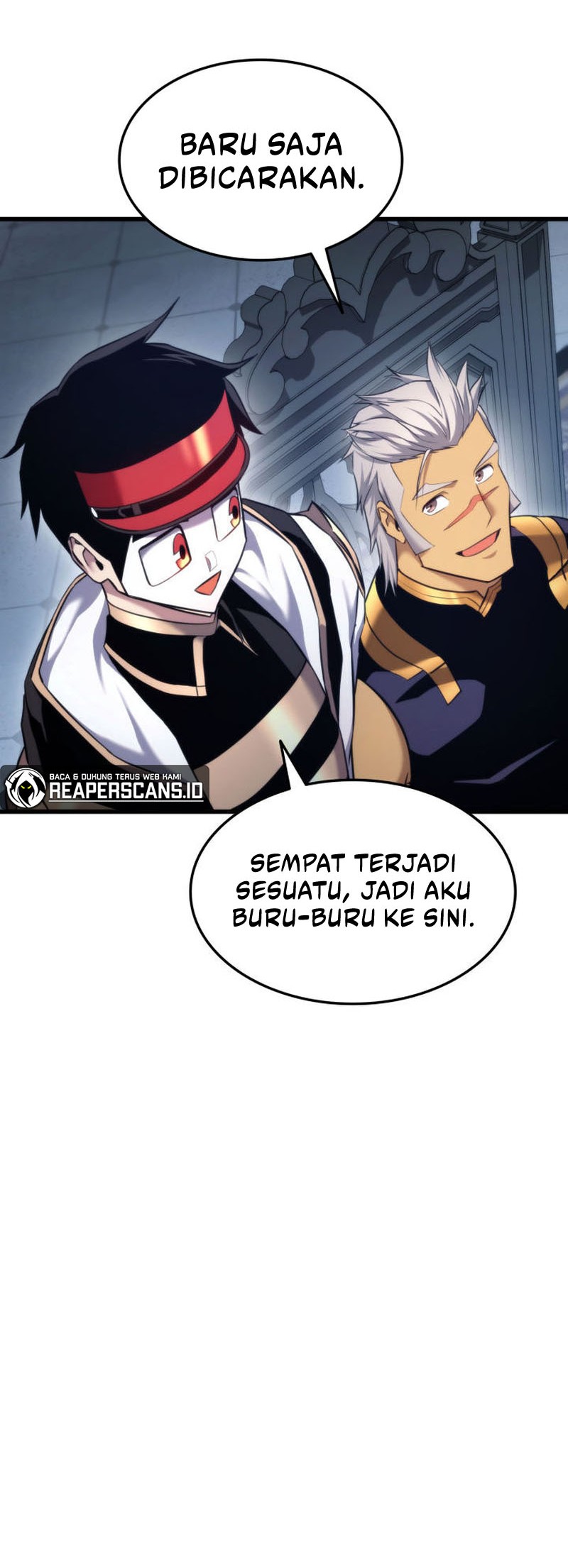 Halaman 61