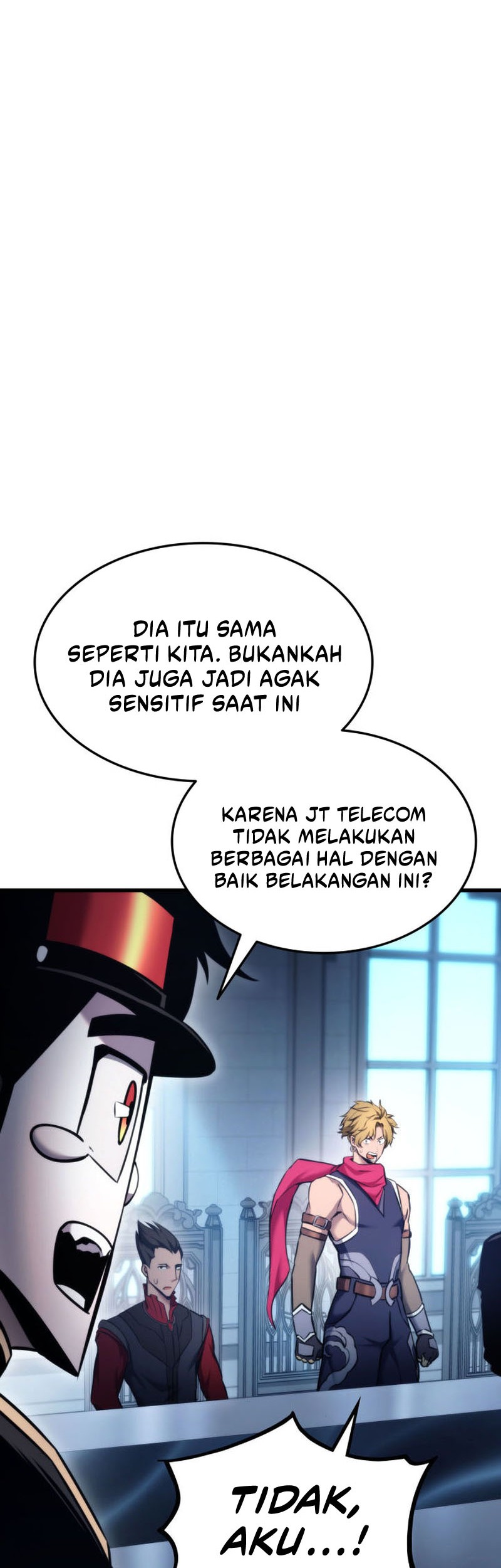 Halaman 71