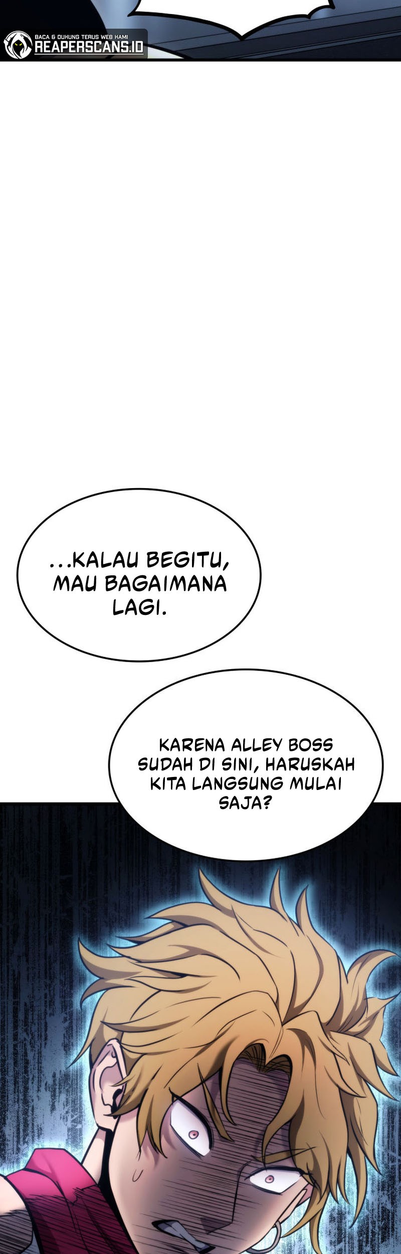 Halaman 72