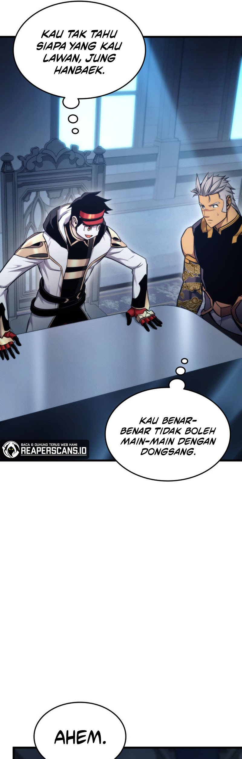 Halaman 74