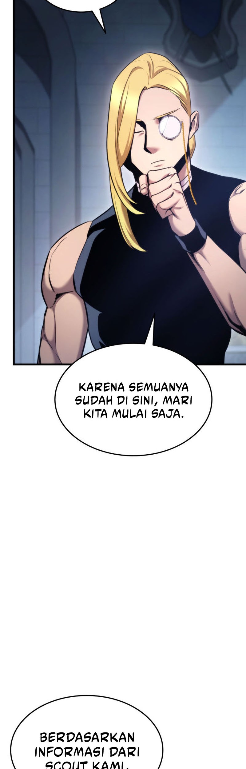 Halaman 75
