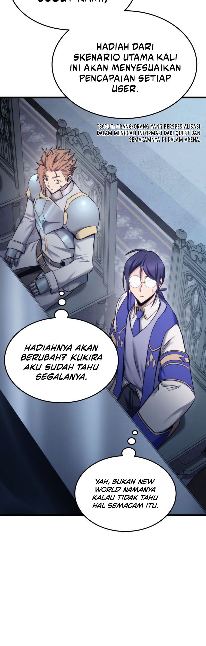 Halaman 76