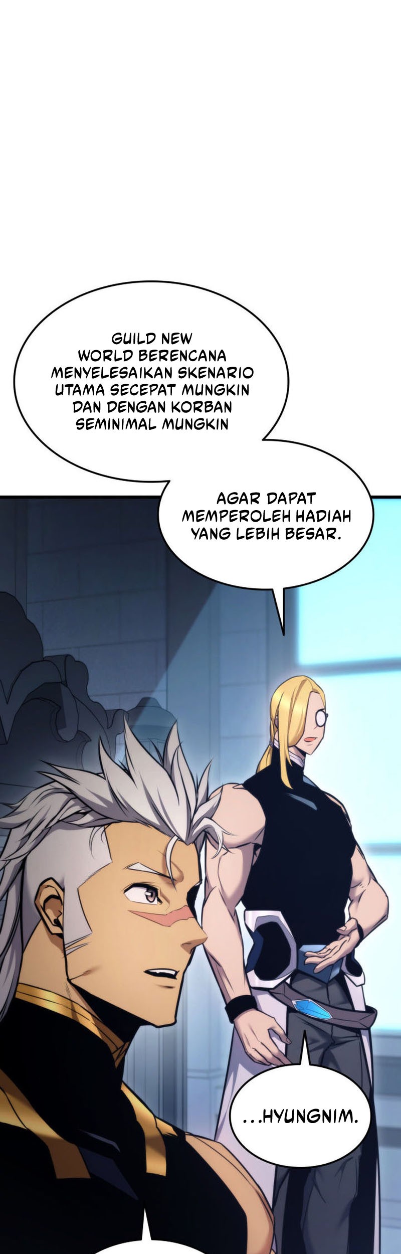 Halaman 78