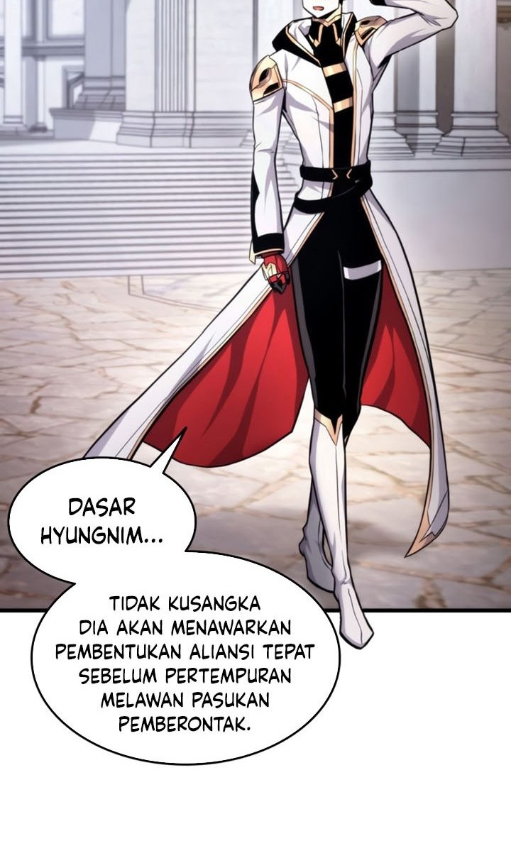 Halaman 85