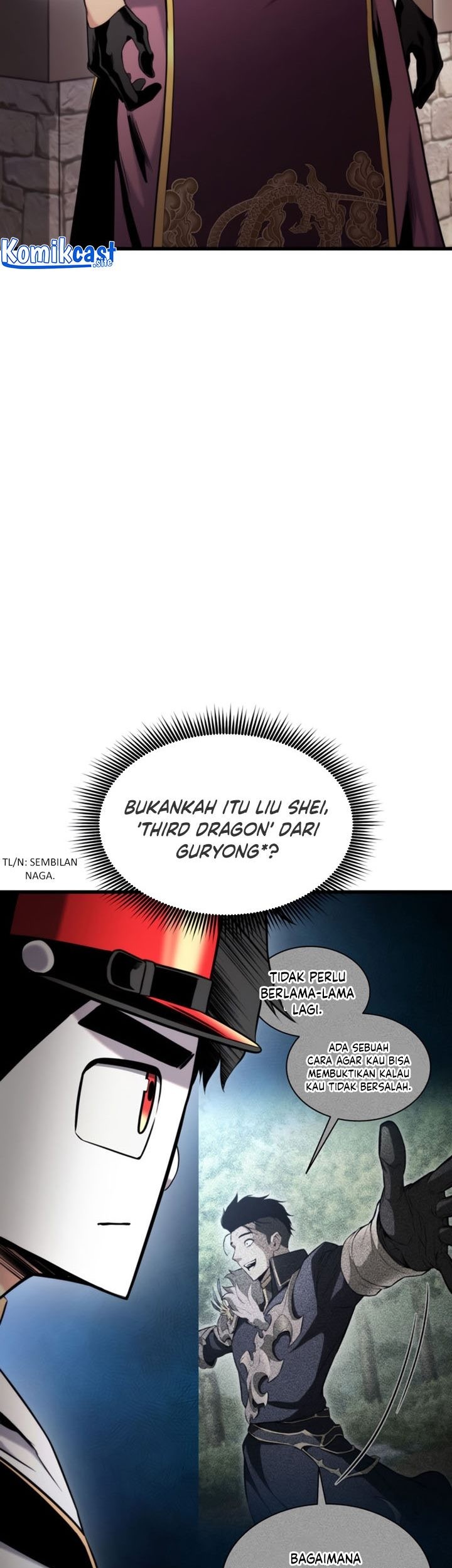 Halaman 88