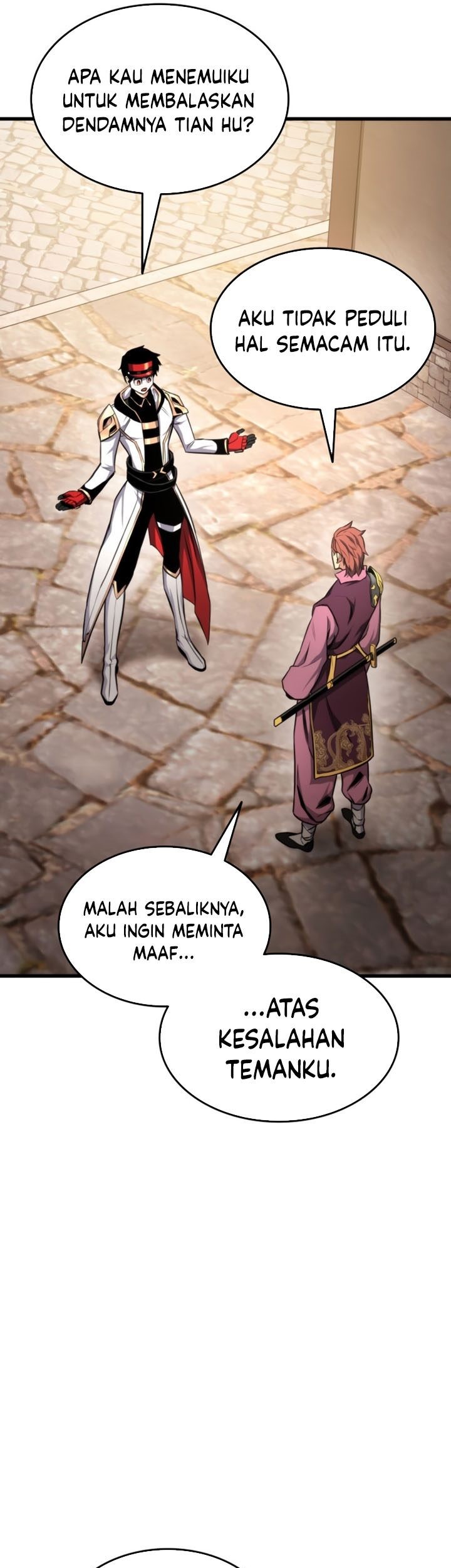 Halaman 90