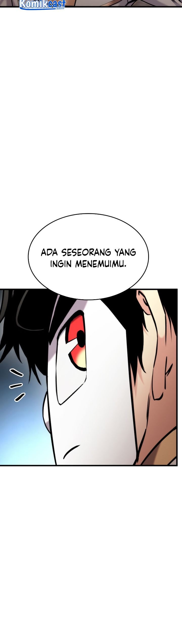 Halaman 92
