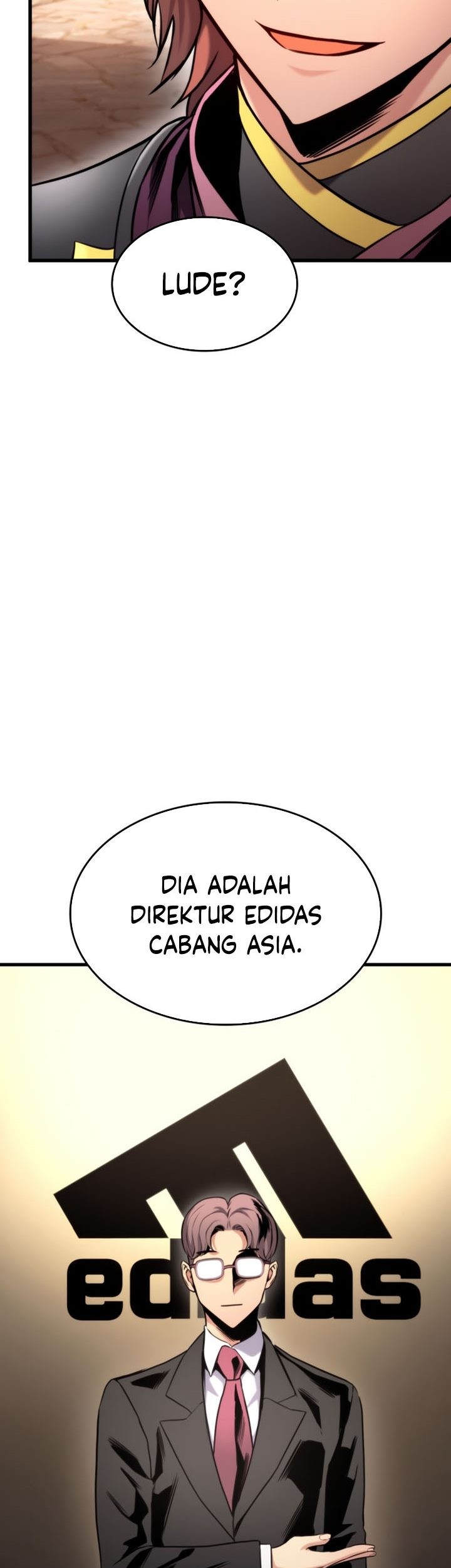 Halaman 94