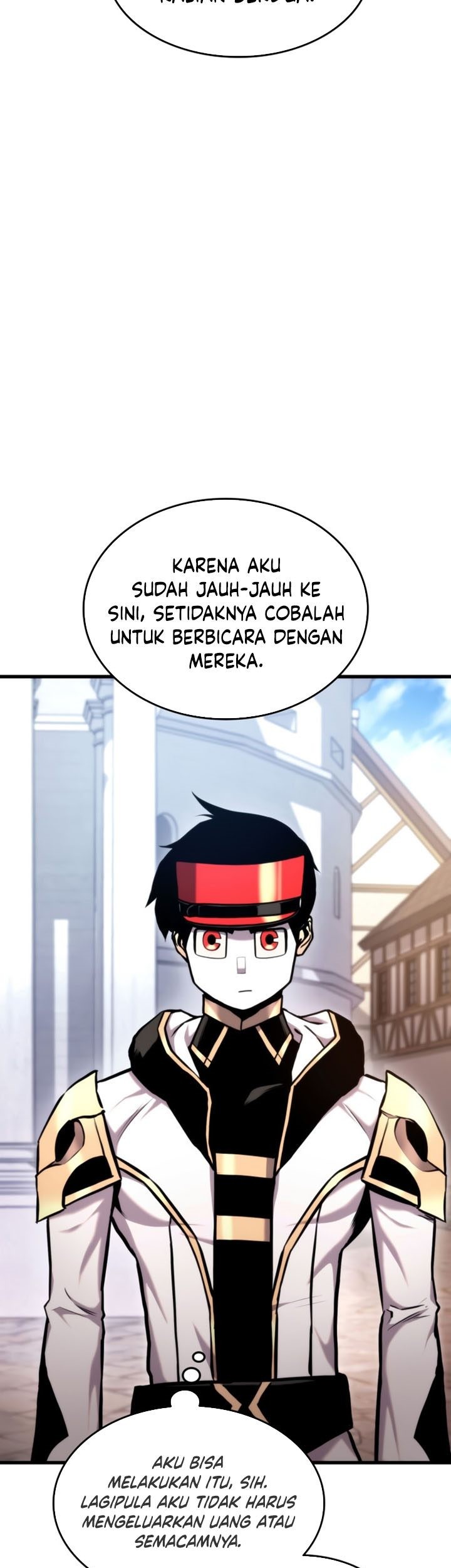 Halaman 98