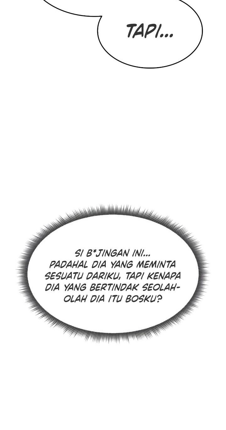 Halaman 99