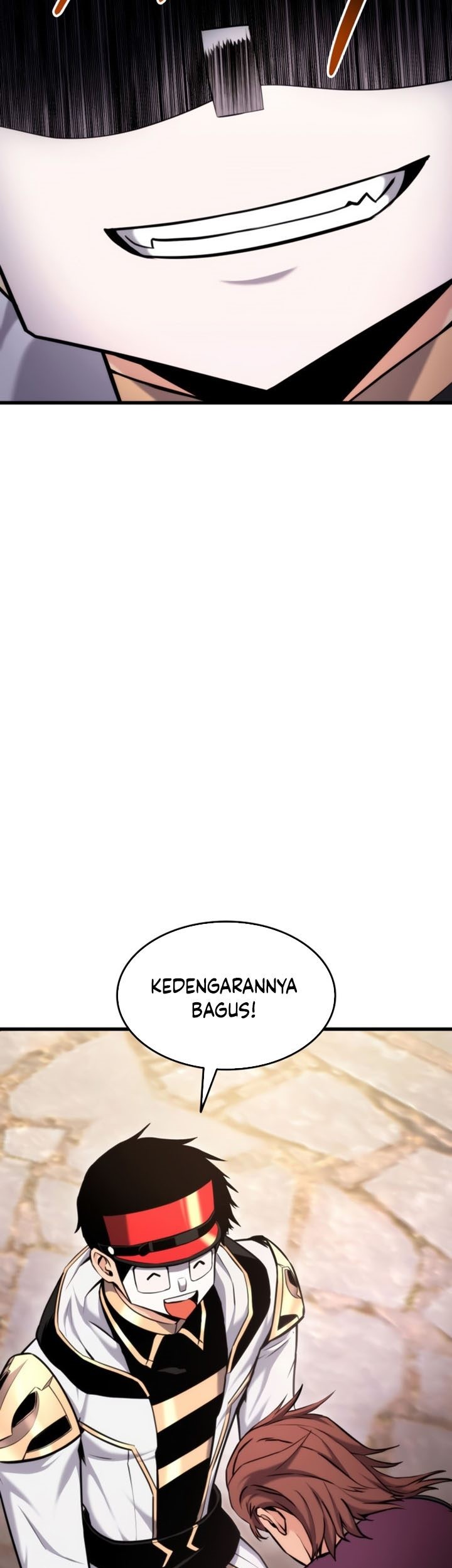 Halaman 106