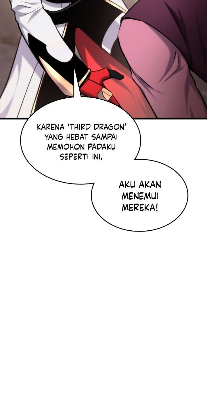Halaman 107