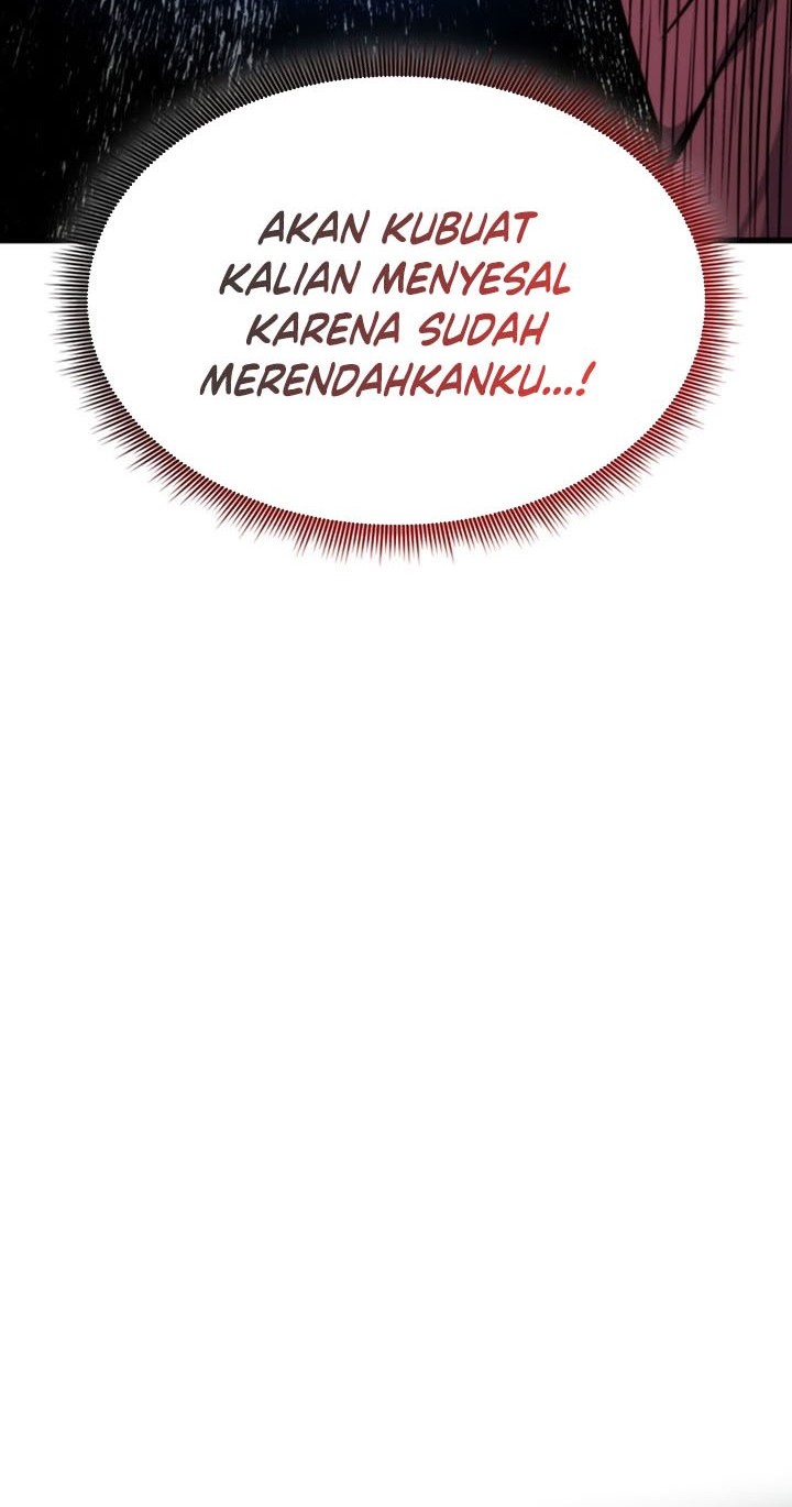 Halaman 111