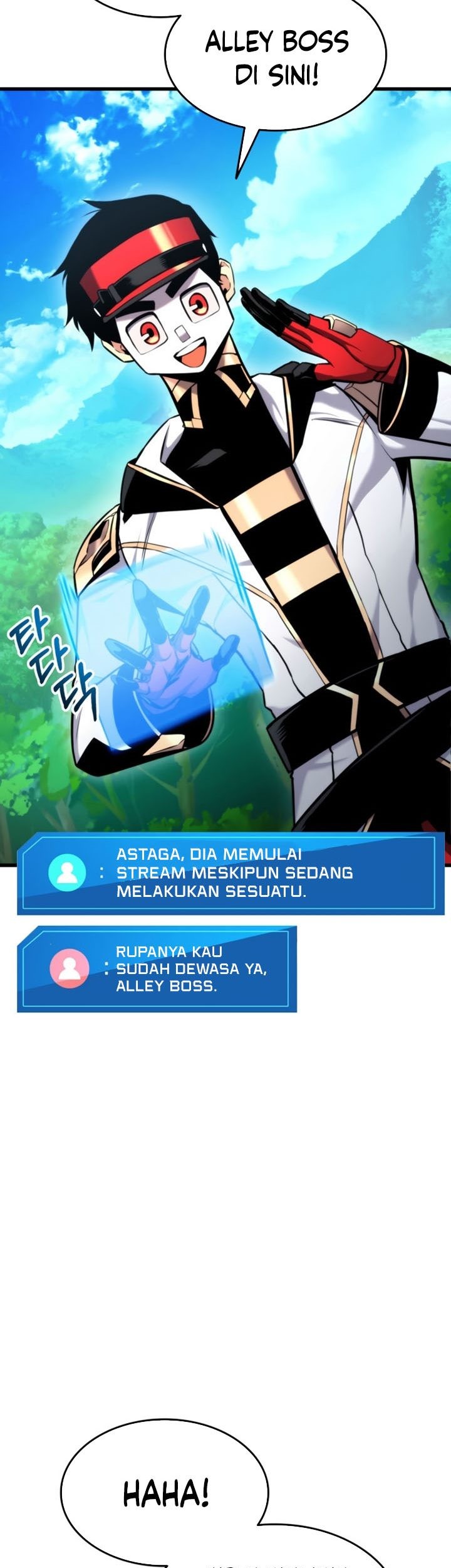 Halaman 118