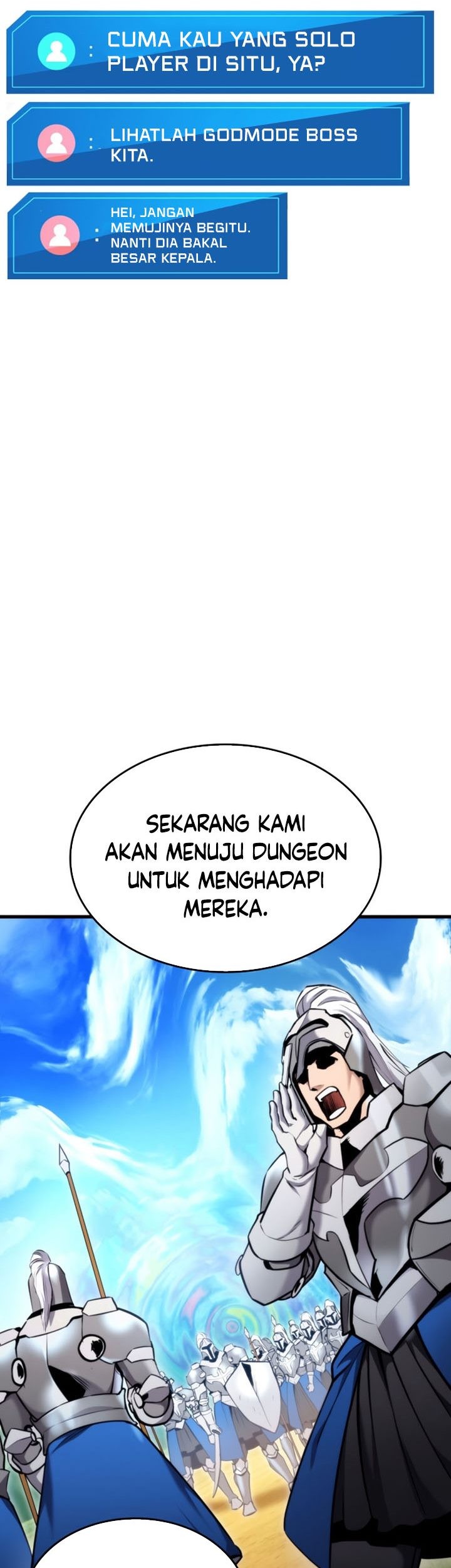 Halaman 120