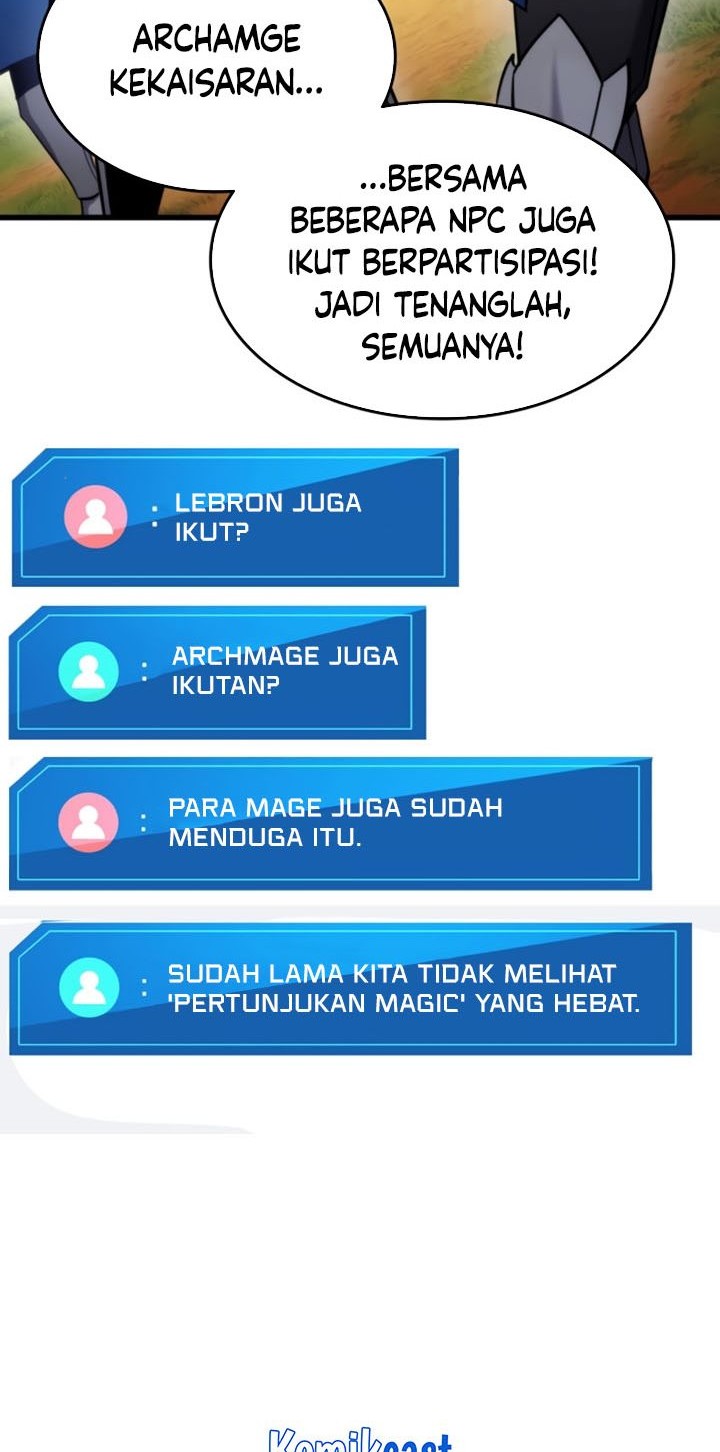 Halaman 121