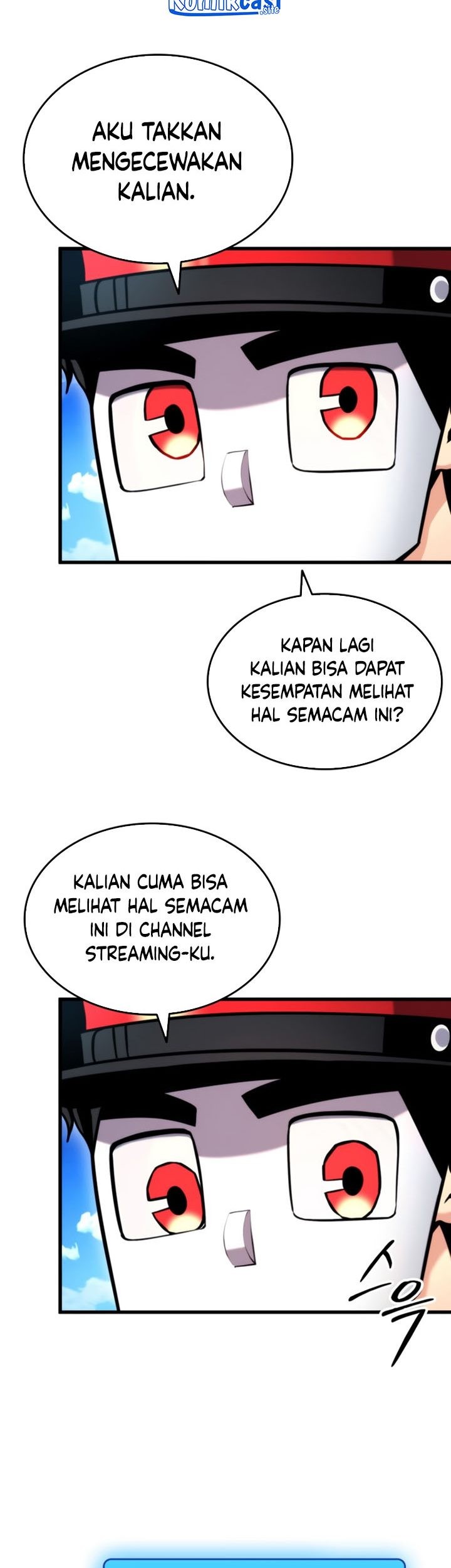 Halaman 122