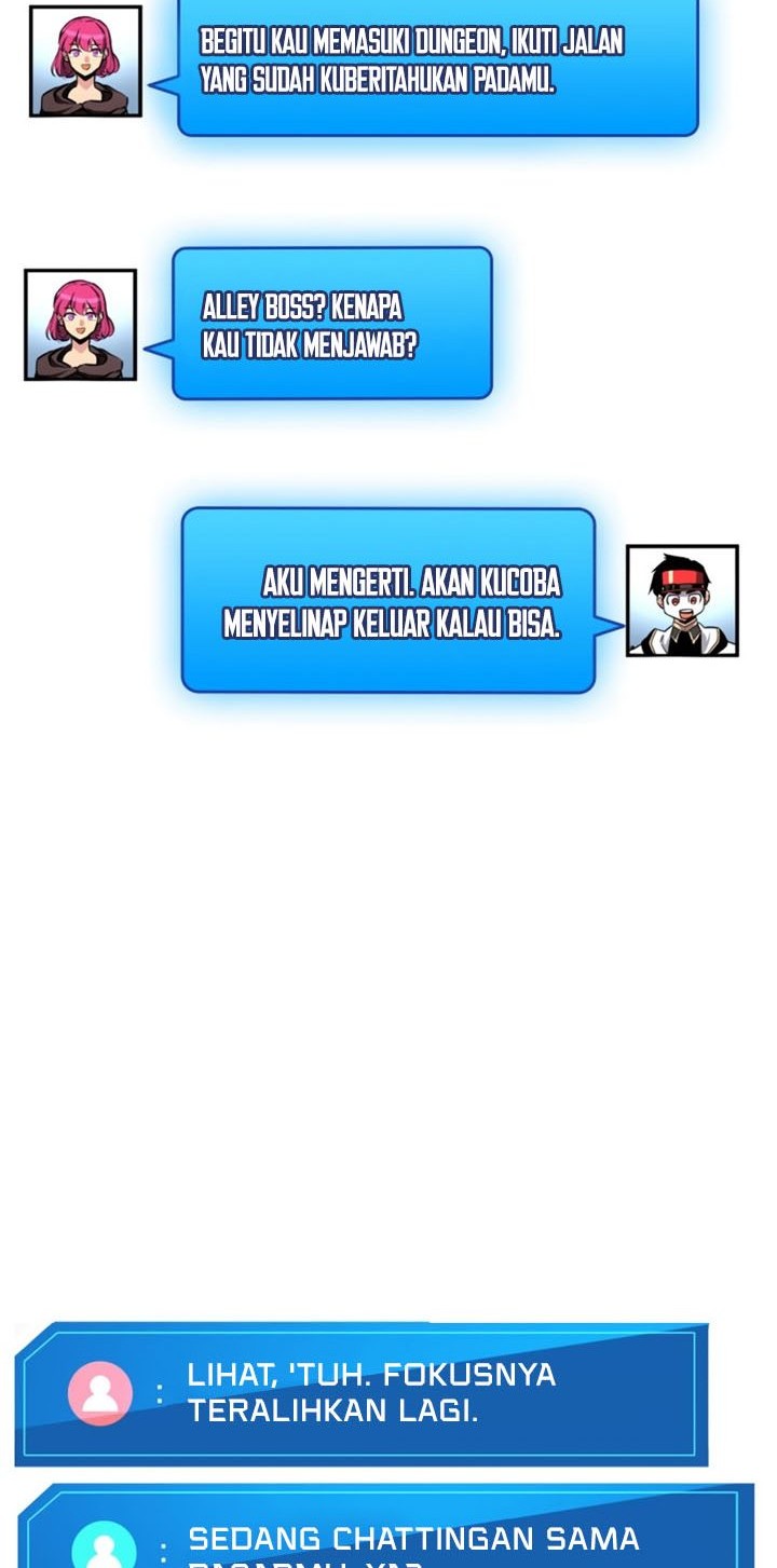 Halaman 123