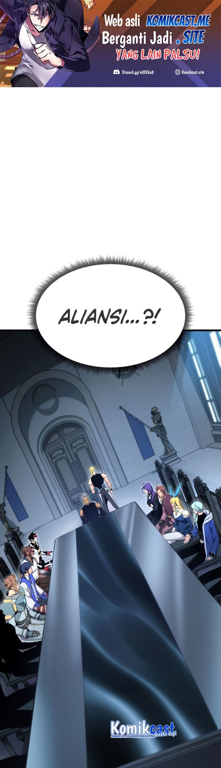 Halaman 68