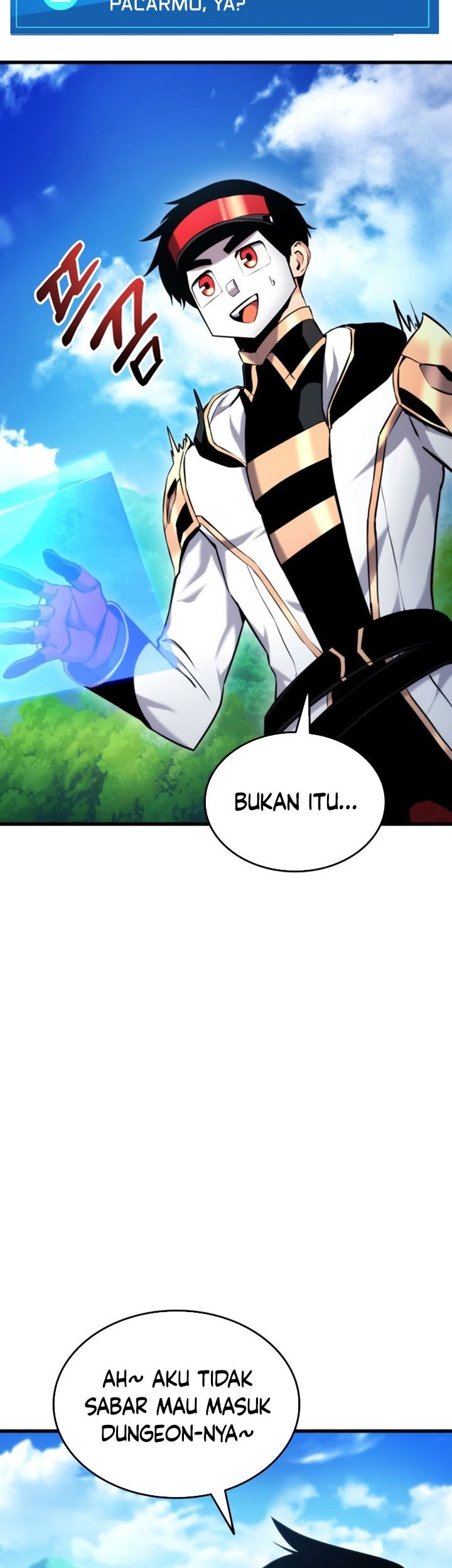 Halaman 124