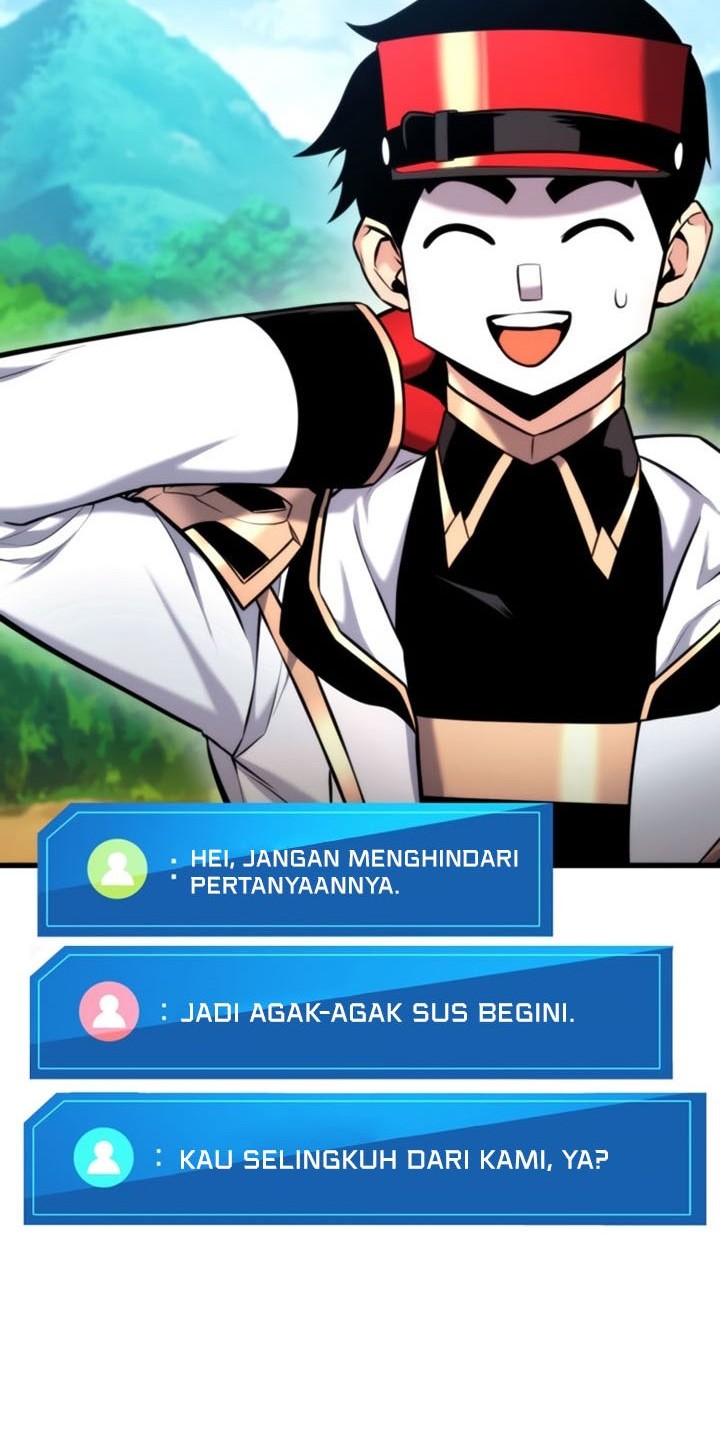 Halaman 125