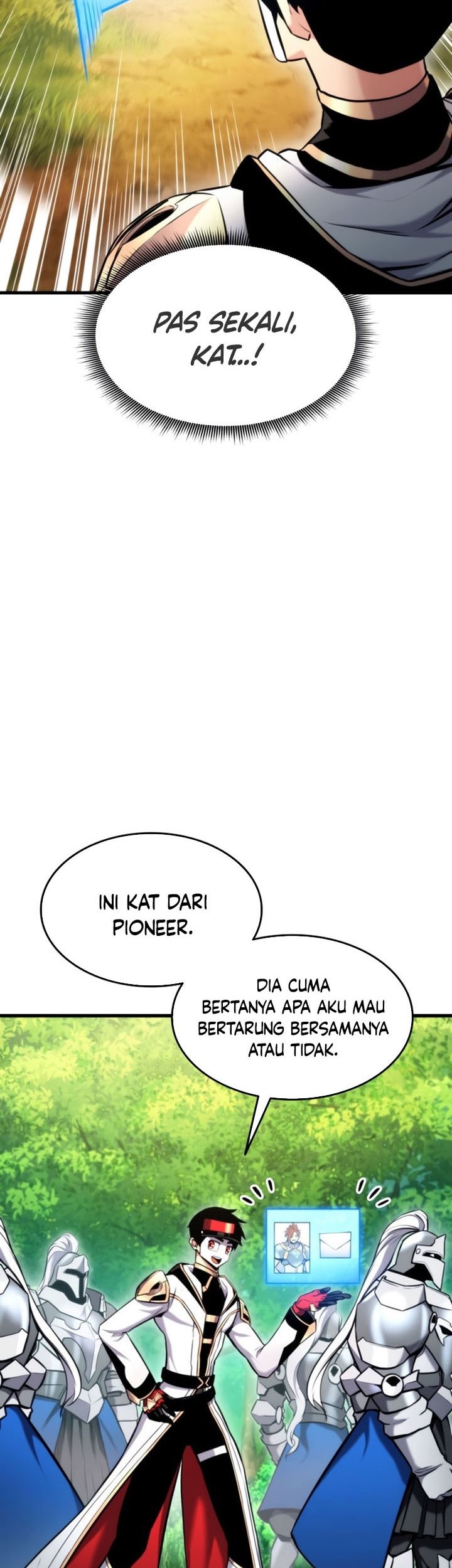Halaman 128