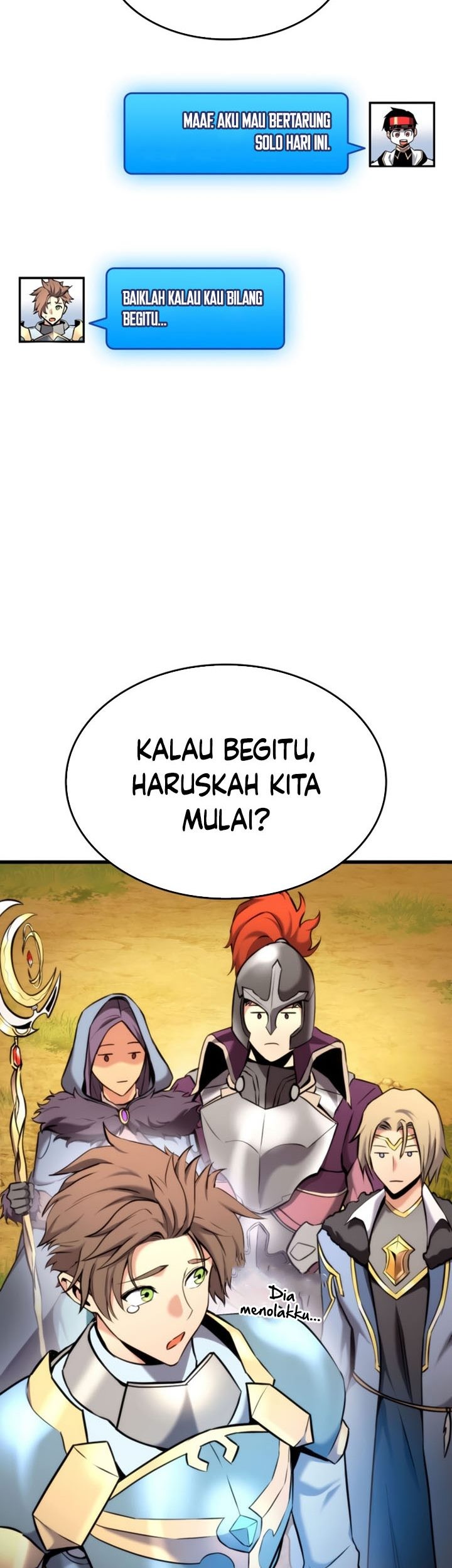 Halaman 130
