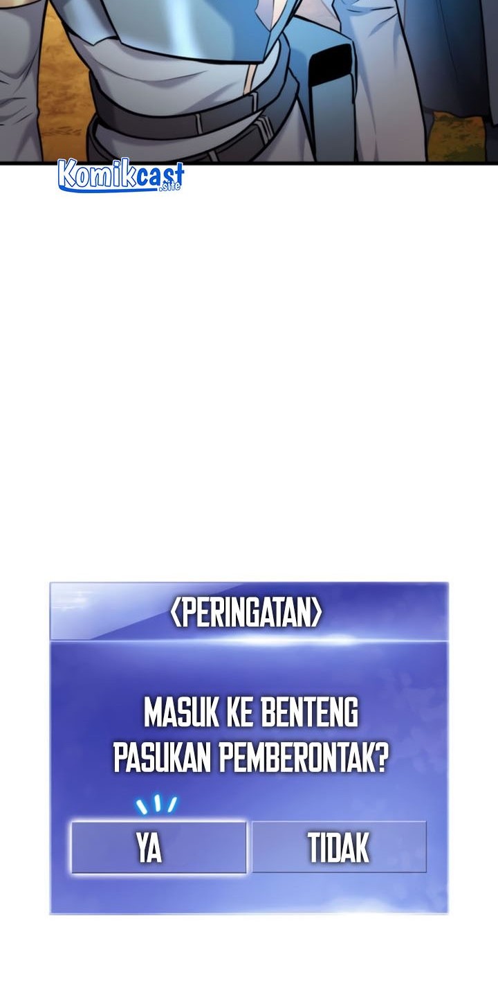 Halaman 131