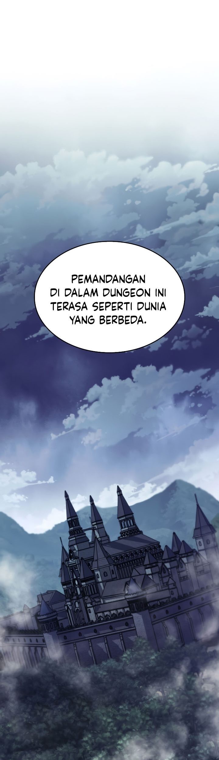 Halaman 134