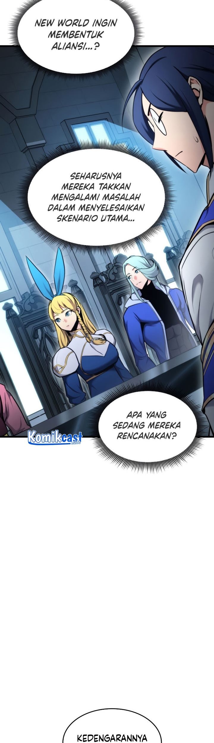 Halaman 70