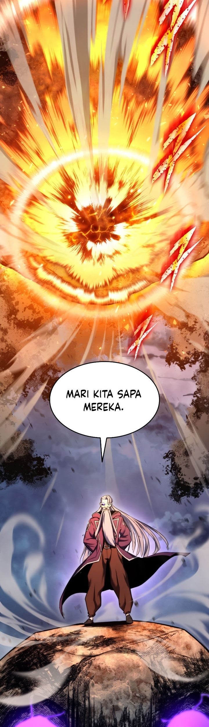 Halaman 144
