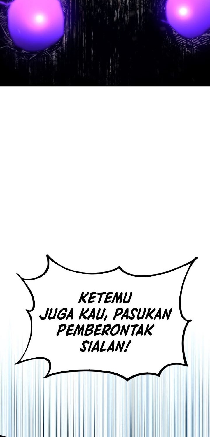 Halaman 145