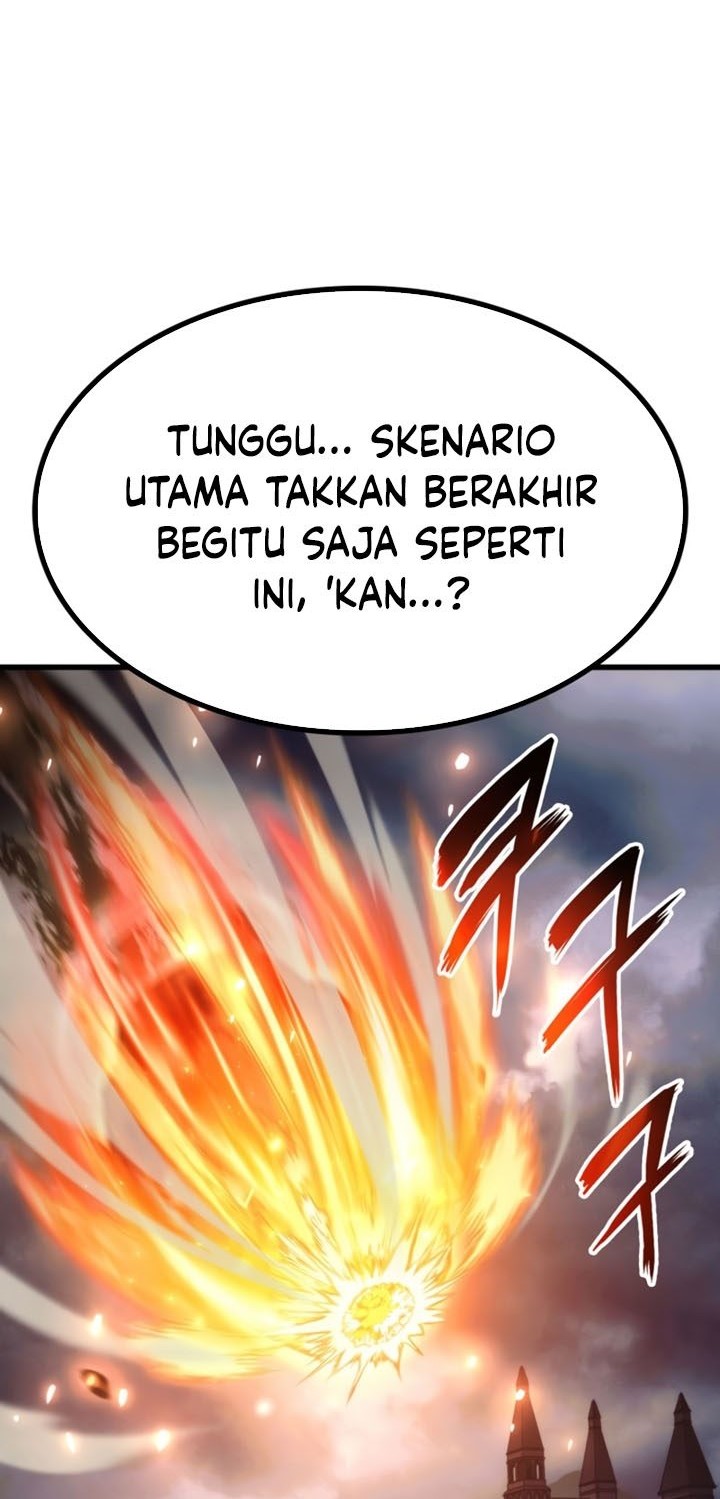 Halaman 149
