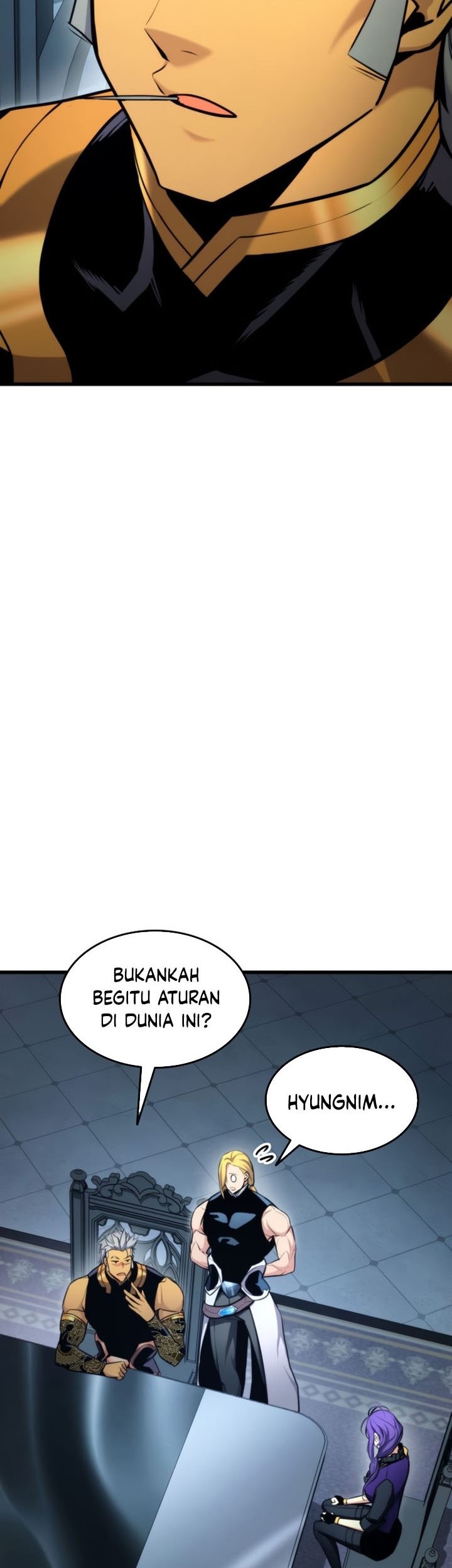 Halaman 74
