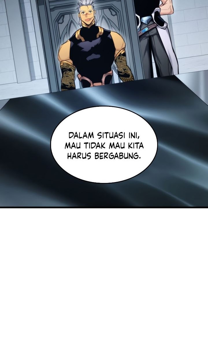 Halaman 81