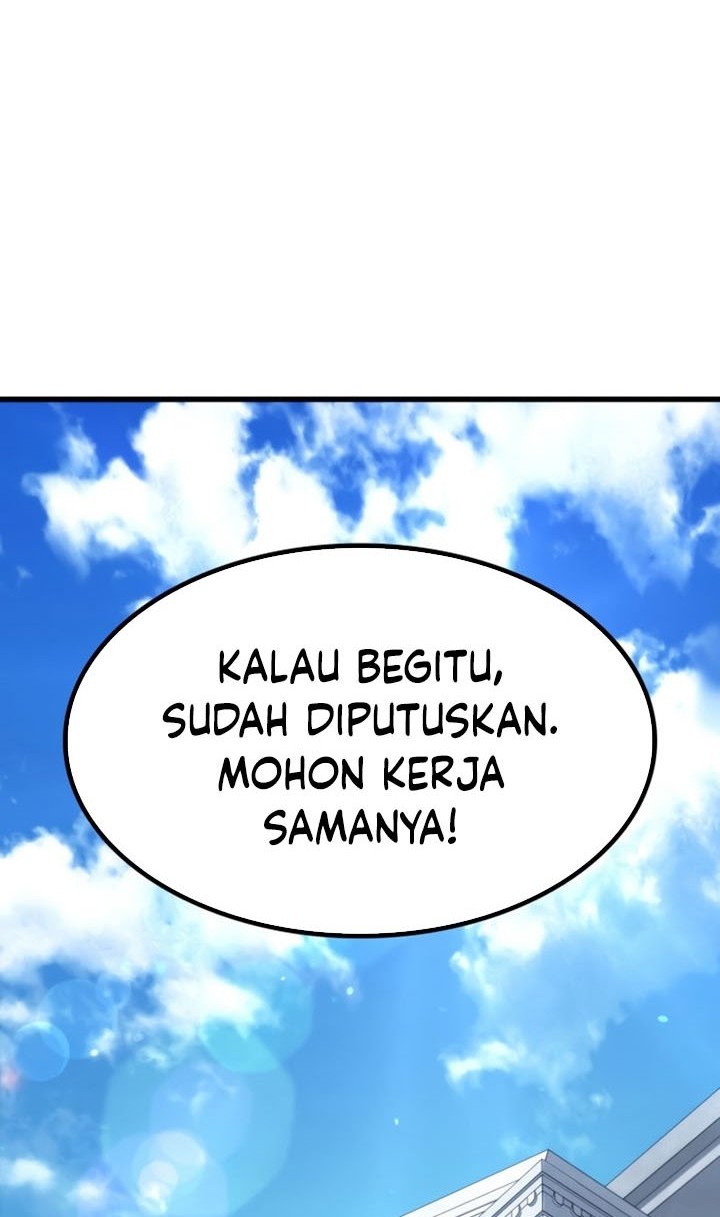 Halaman 83
