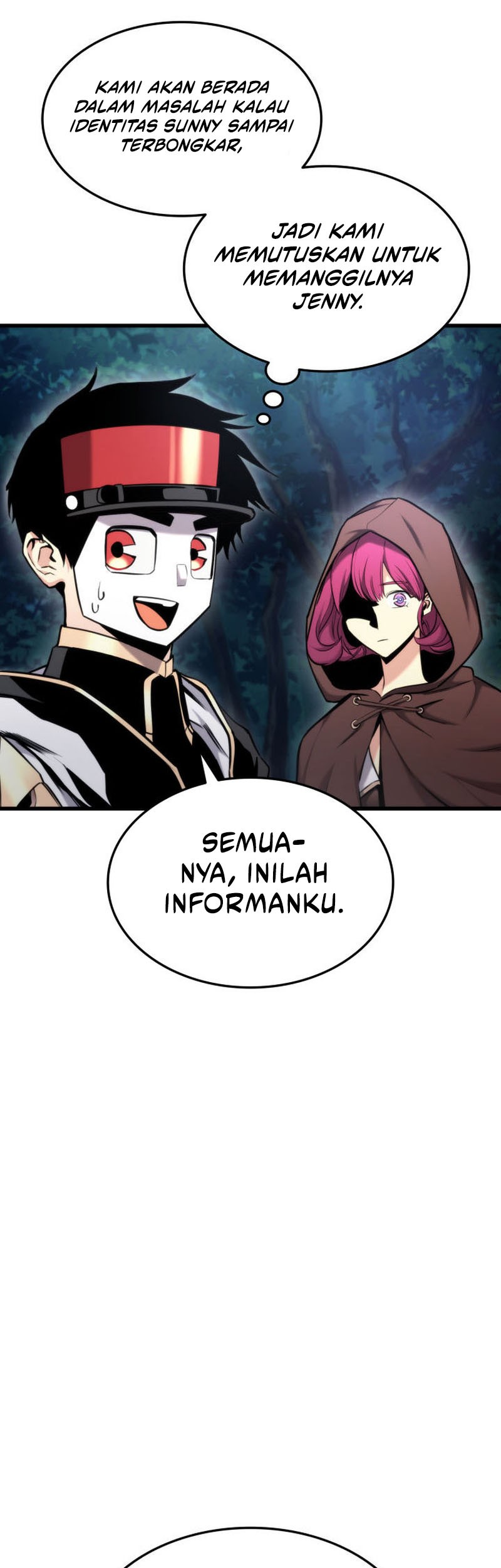 Halaman 45