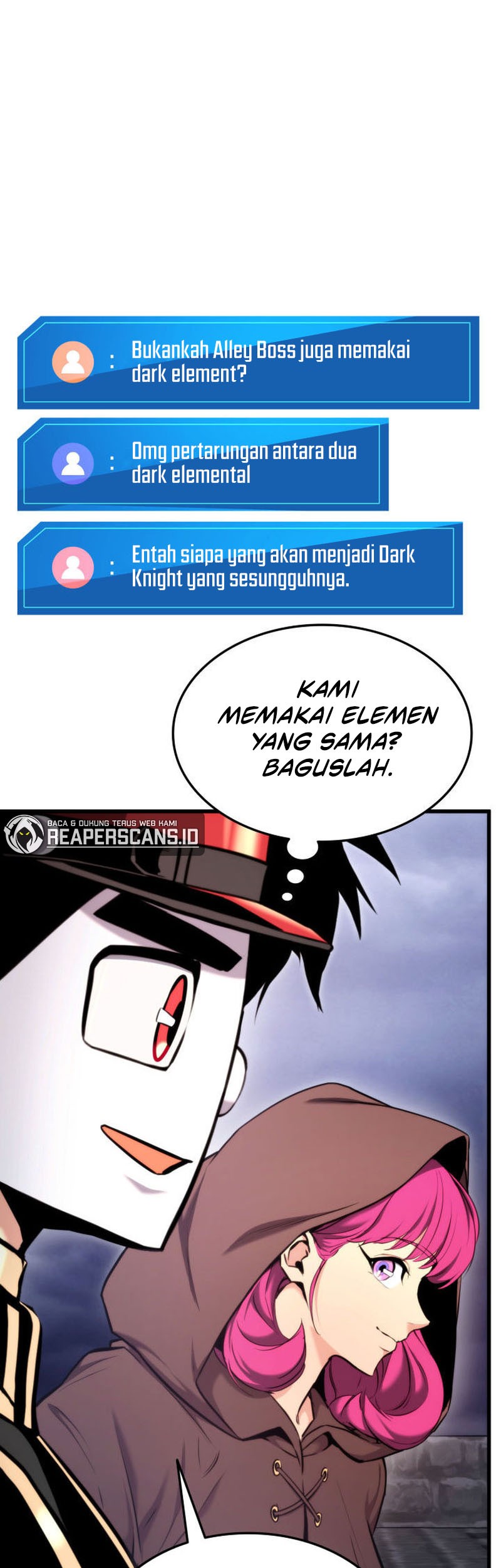 Halaman 55