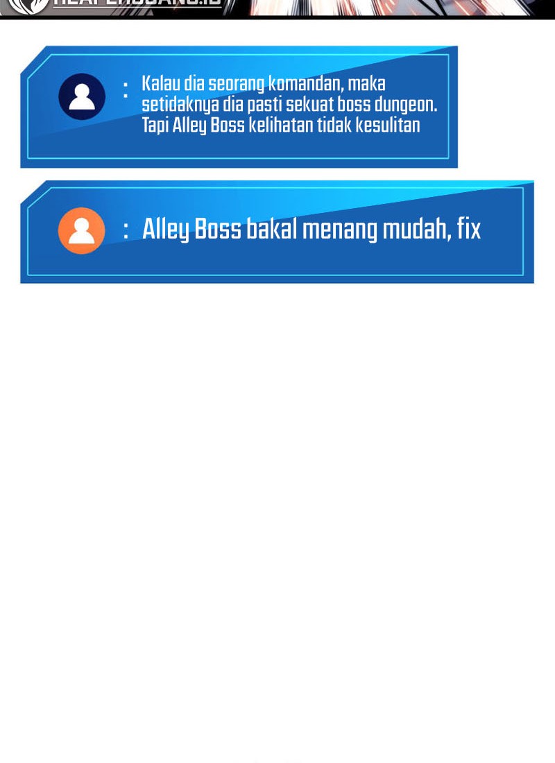 Halaman 72