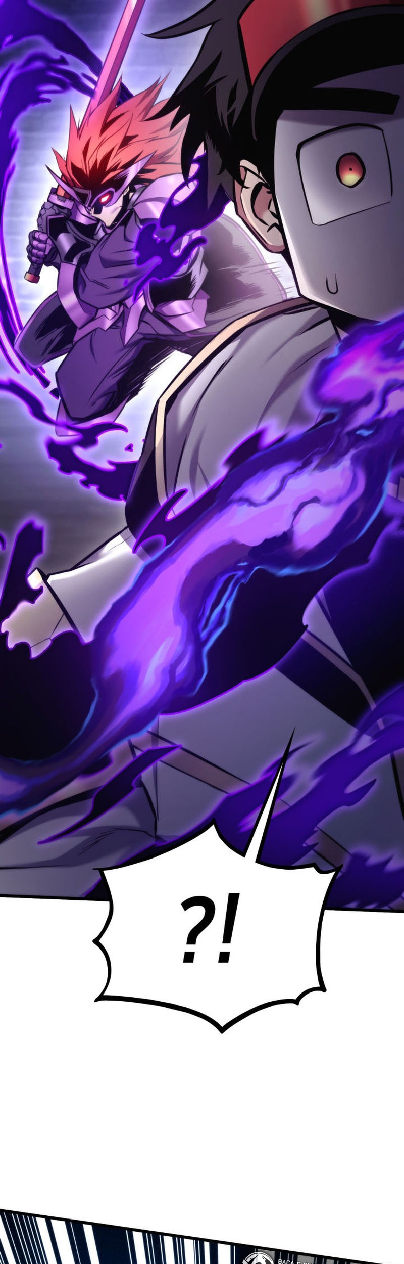 Halaman 79