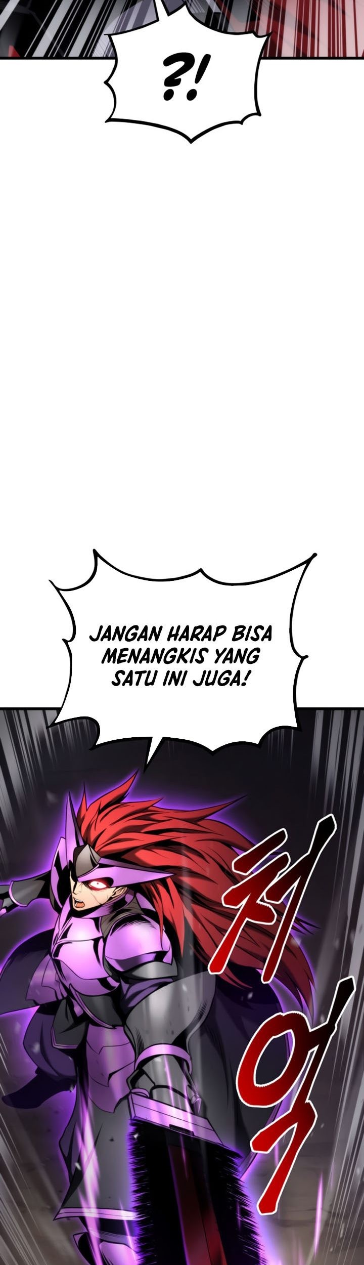 Halaman 107