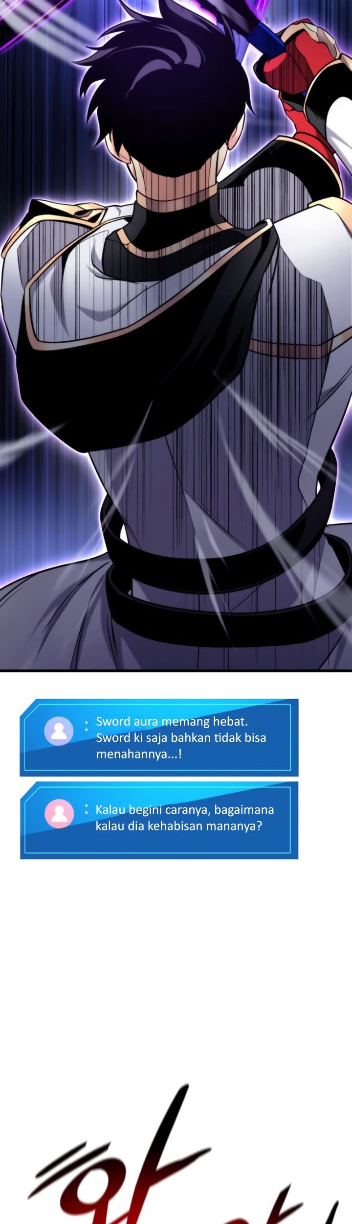Halaman 113