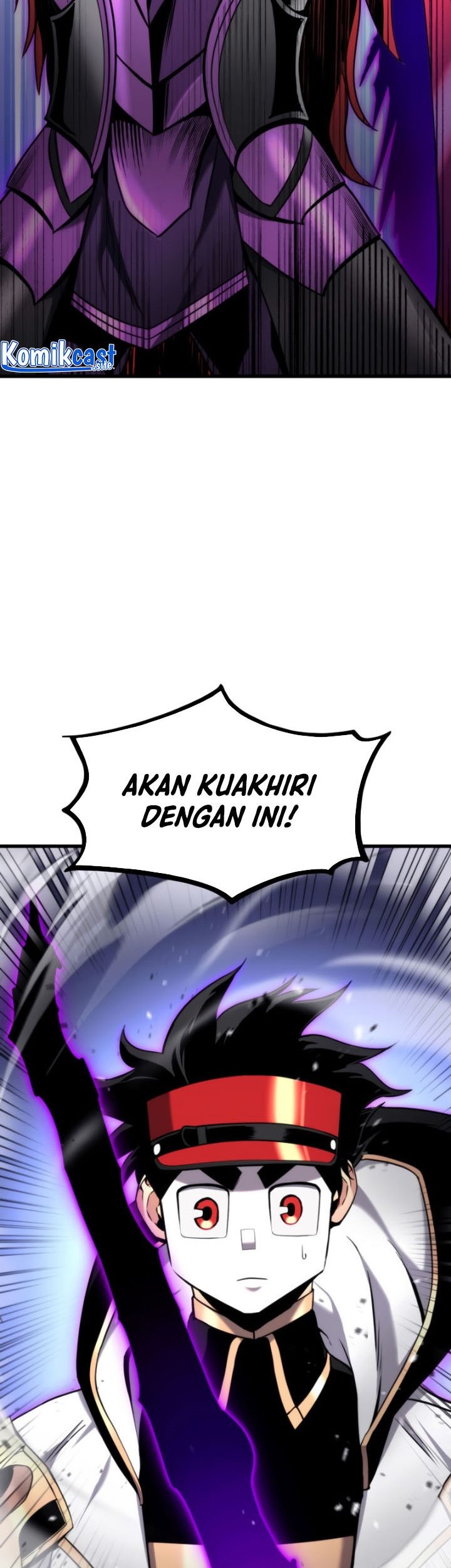 Halaman 115