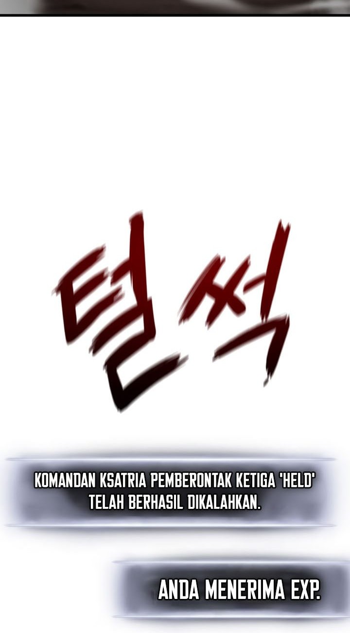 Halaman 132