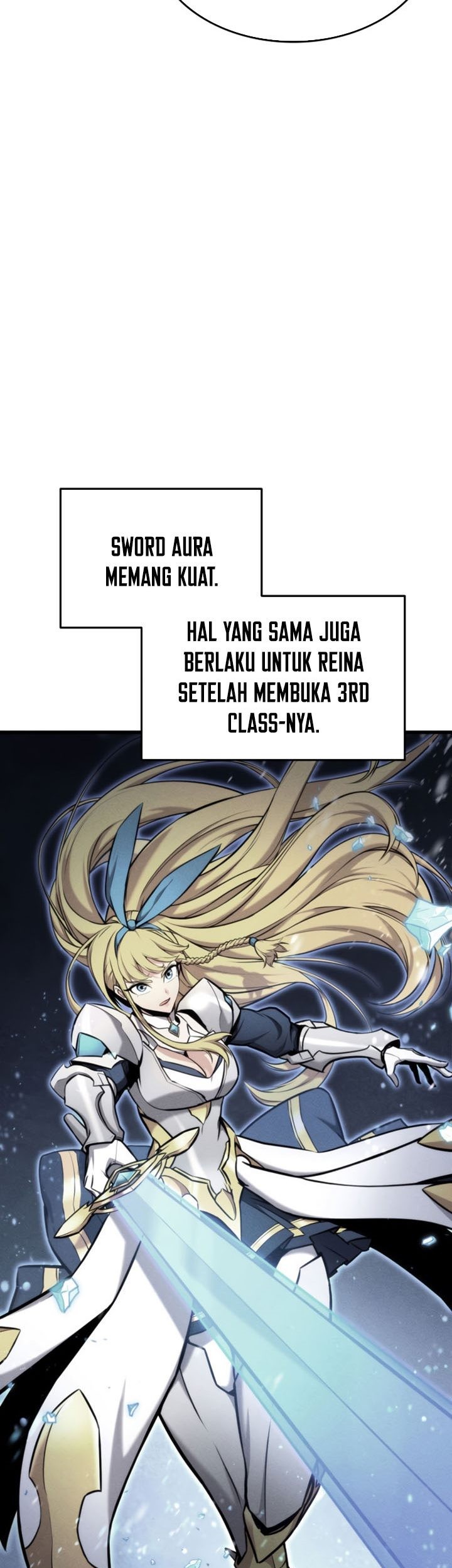 Halaman 135