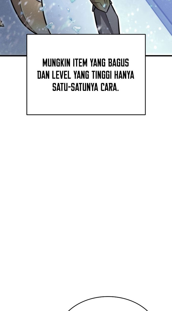 Halaman 136