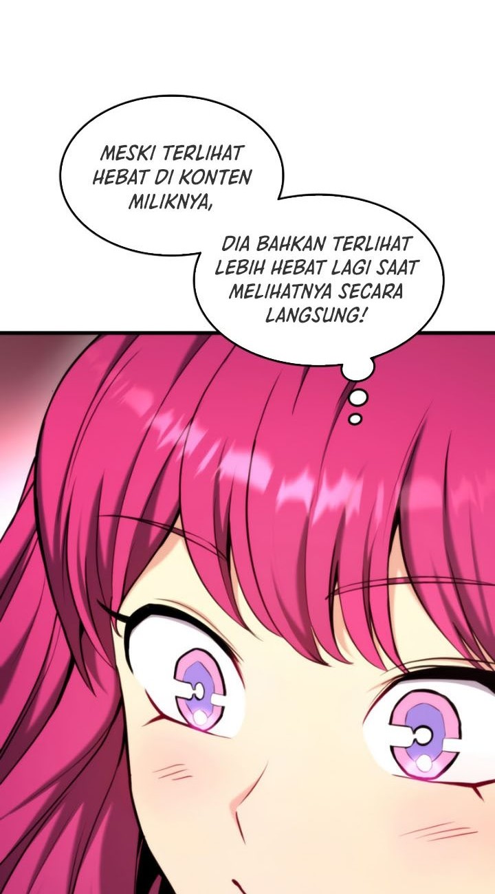 Halaman 140